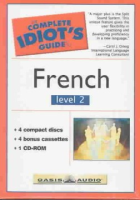 The_complete_idiot_s_guide_to_French